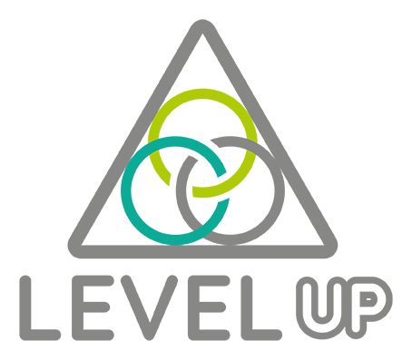 Level Up - Level Up - Praxisgemeinschaft für Osteopathie, Chiropraktik und Orthopädie - Dortmund